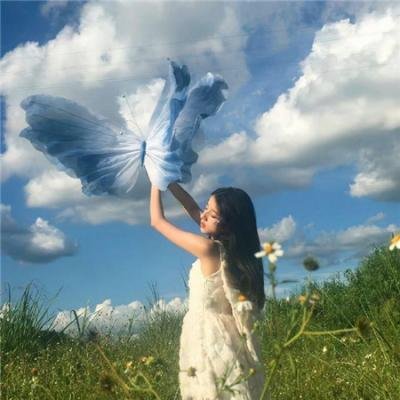 星河战队:入侵