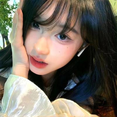 丁克与宝贝