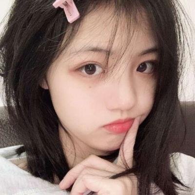 铁证悬案第七季