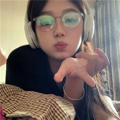 过客粤语