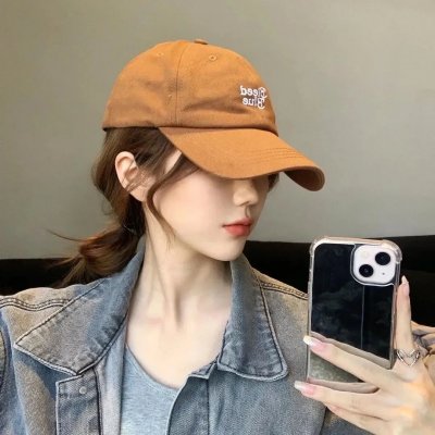 怨灵游戏