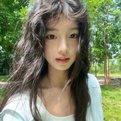 青春灰姑娘