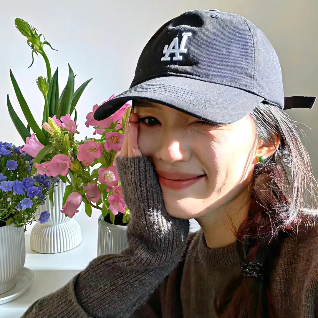 愿望成真