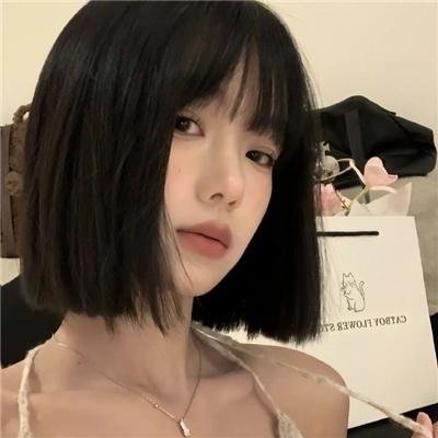 天生舞者