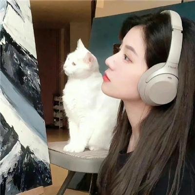 橘子