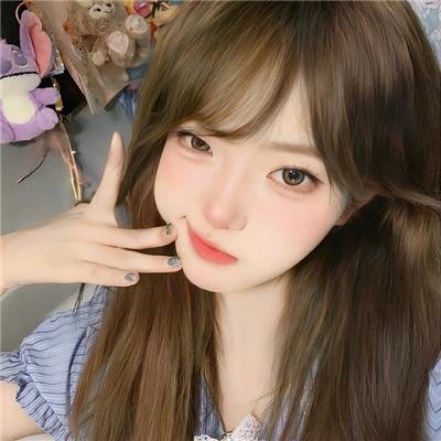 阿娘