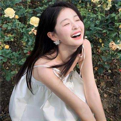 三个相爱的少年