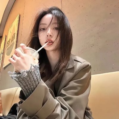 人鱼缚
