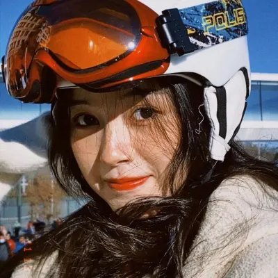浪族阔少爷
