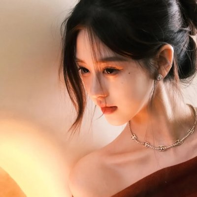 另一种蓝