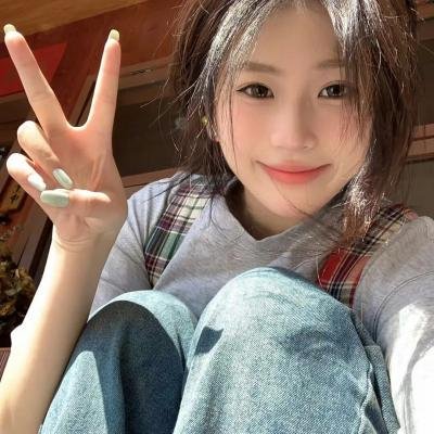 奇迹制造者