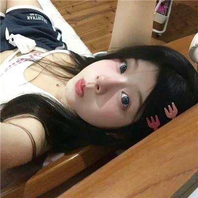 长夜绵绵