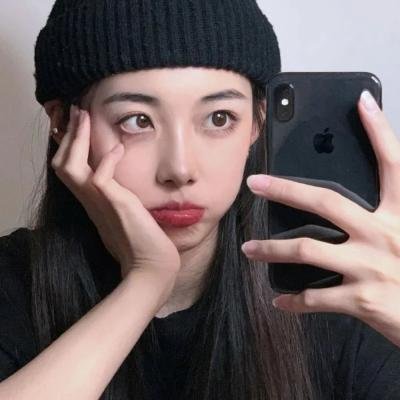 征婚启事