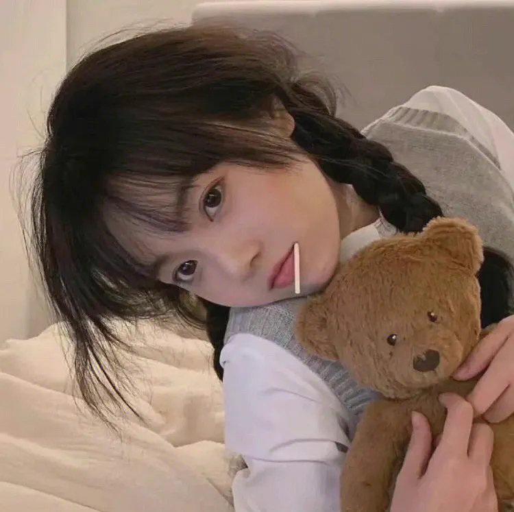 小小羊儿要回家