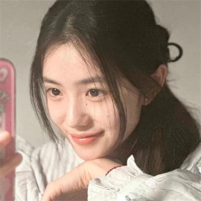 女恶魔人