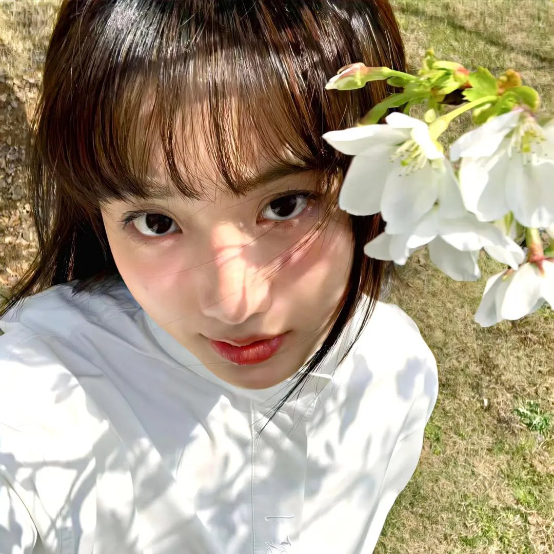 五台山儿女英雄传